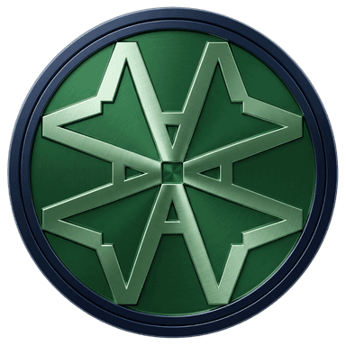 APYB Ingeniería logo