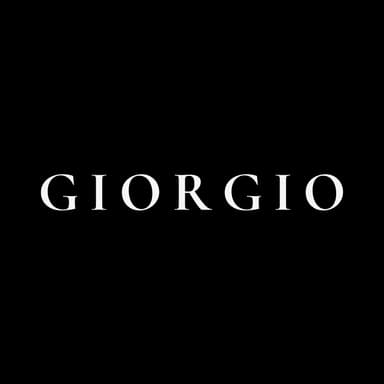 Giorgio logo